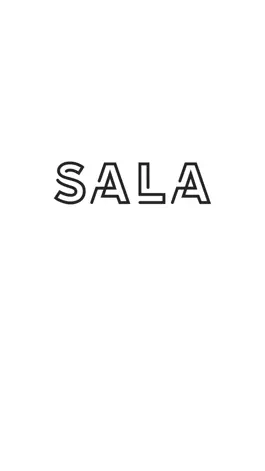 Game screenshot SALA Festival mod apk