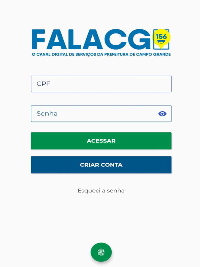 Fala CG 156