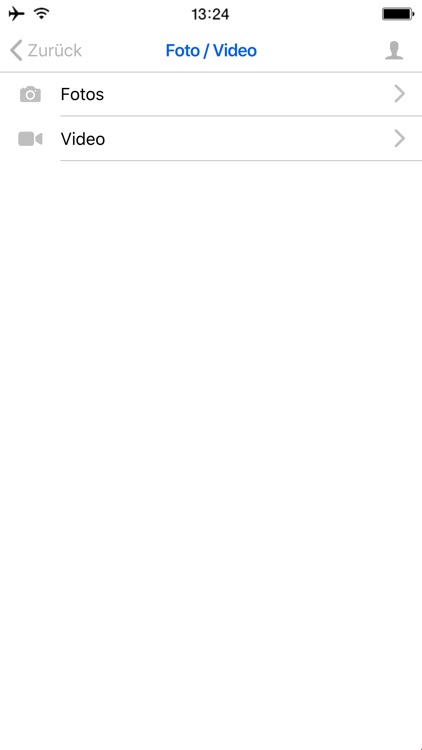 Routiers Säntis screenshot-5