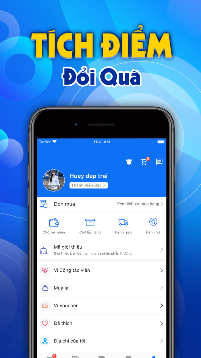 AzPro - Âm nhạc đỉnh cao