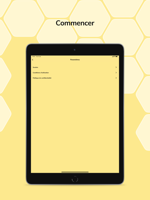 BeeProtect - Stay Secure BeeProtect - Stay Secure