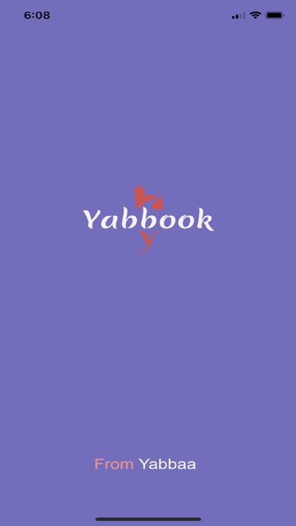 YABBOOK