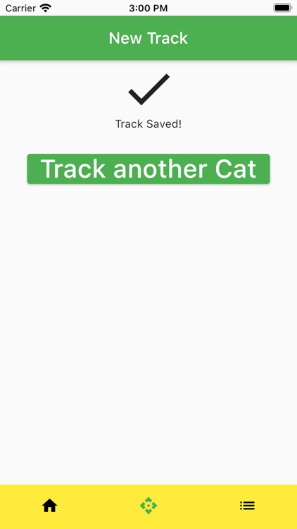 Cat Tracker 2 screenshot-6