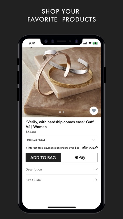 Nominal EU screenshot-3