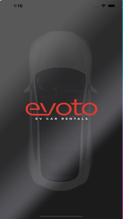 Evoto Rentals