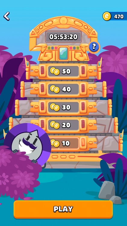 Trivia Crack Adventure