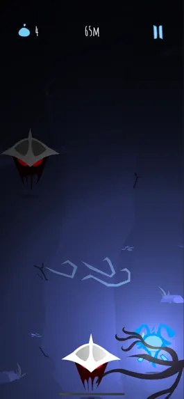 Game screenshot Gwan: Chase The Light hack