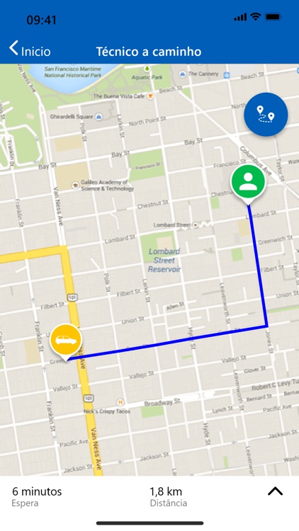 Minha ID screenshot-7