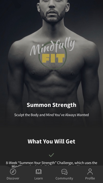 Mindfully.Fit