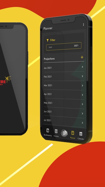 iCASHFLOW.BN screenshot-4