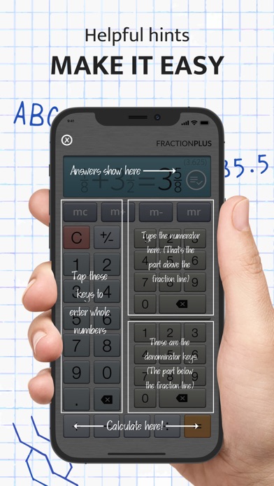 fraction-calculator-plus-pro-app-download-android-apk