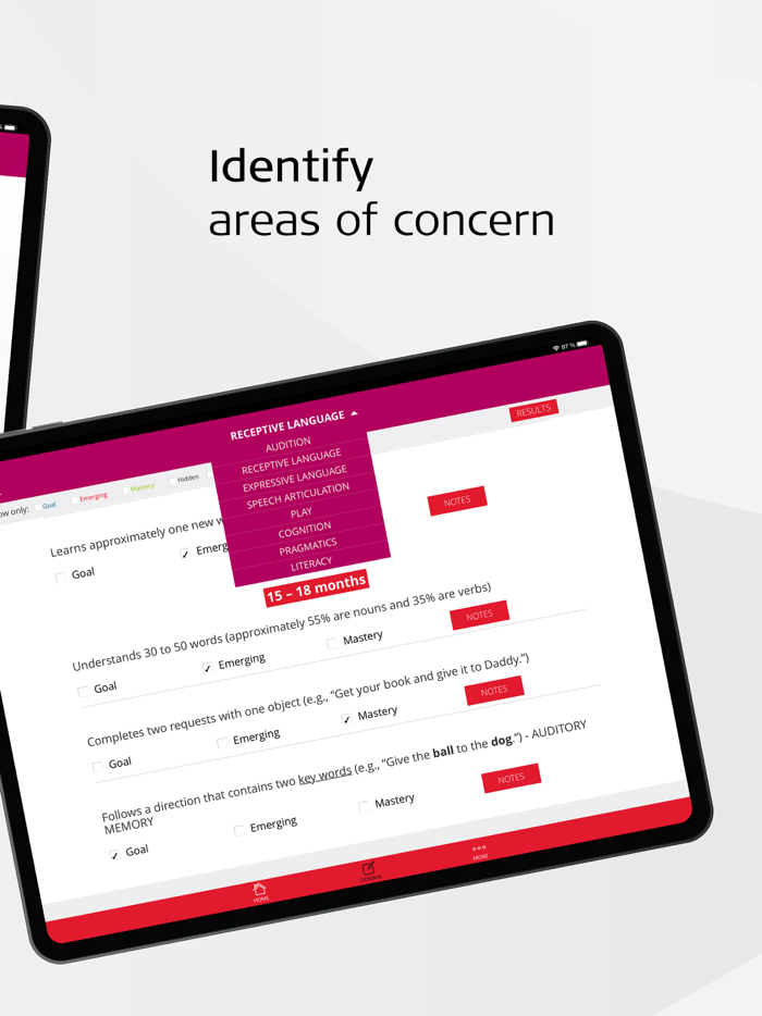 A Childs Journey Lite