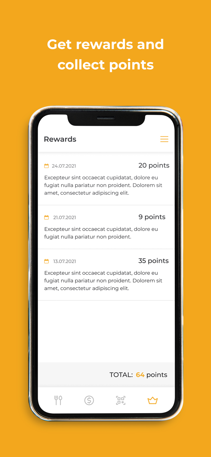 Buford Restaurant Week