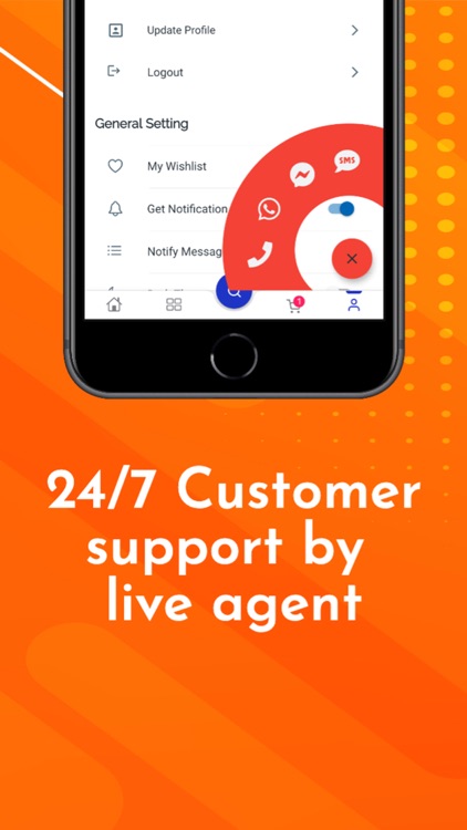 iStock BD screenshot-3