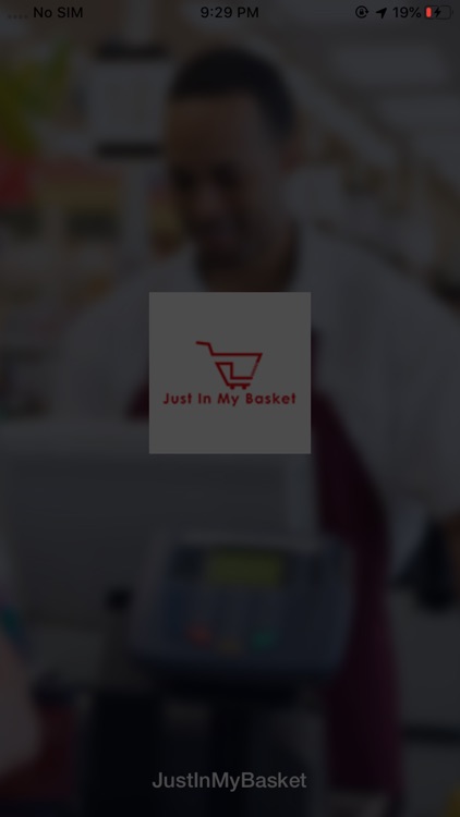 JustInMyBasket