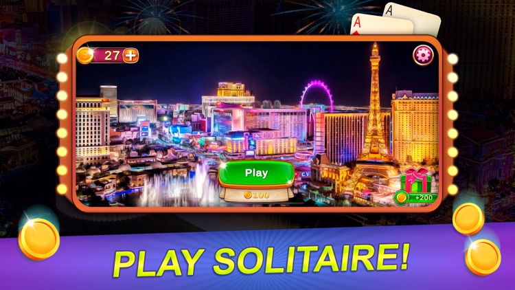 Merge:Solitaire Online