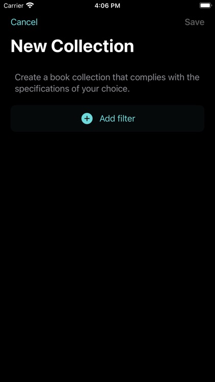Leto - Library Manager screenshot-4