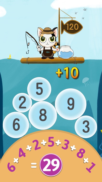 纸上世界 screenshot-3