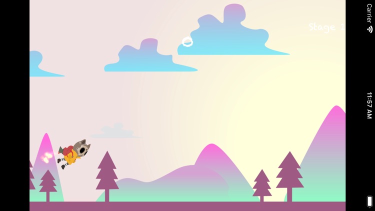 FillJetPack screenshot-6