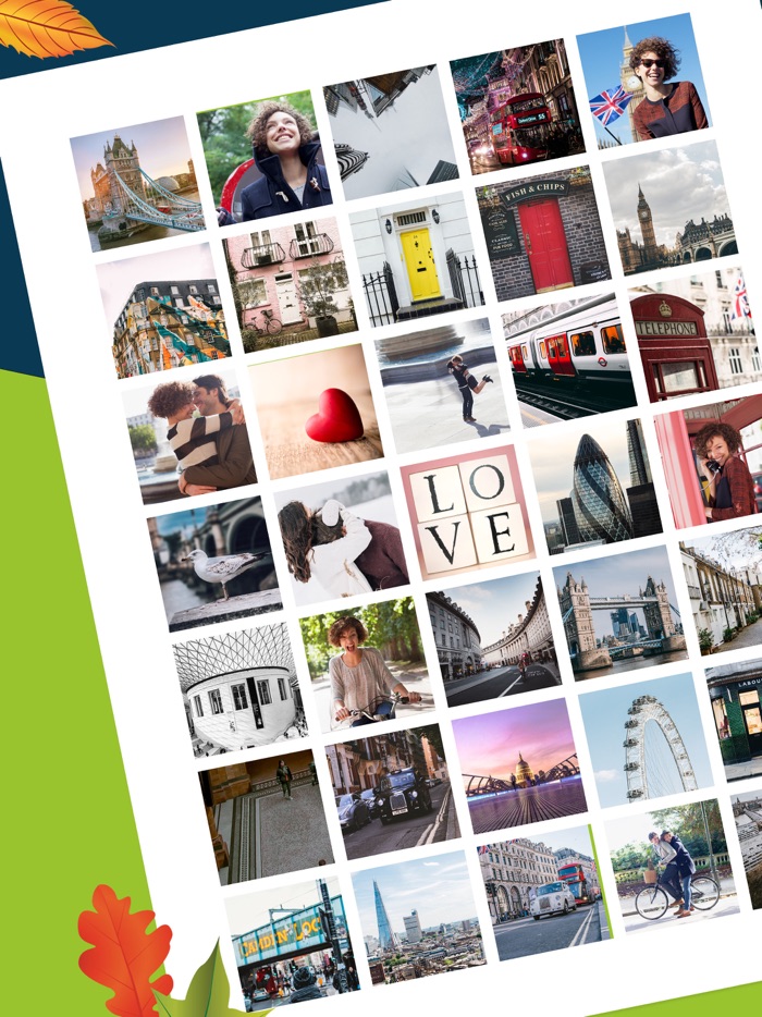 Dein Fotodruck mit posterXXL