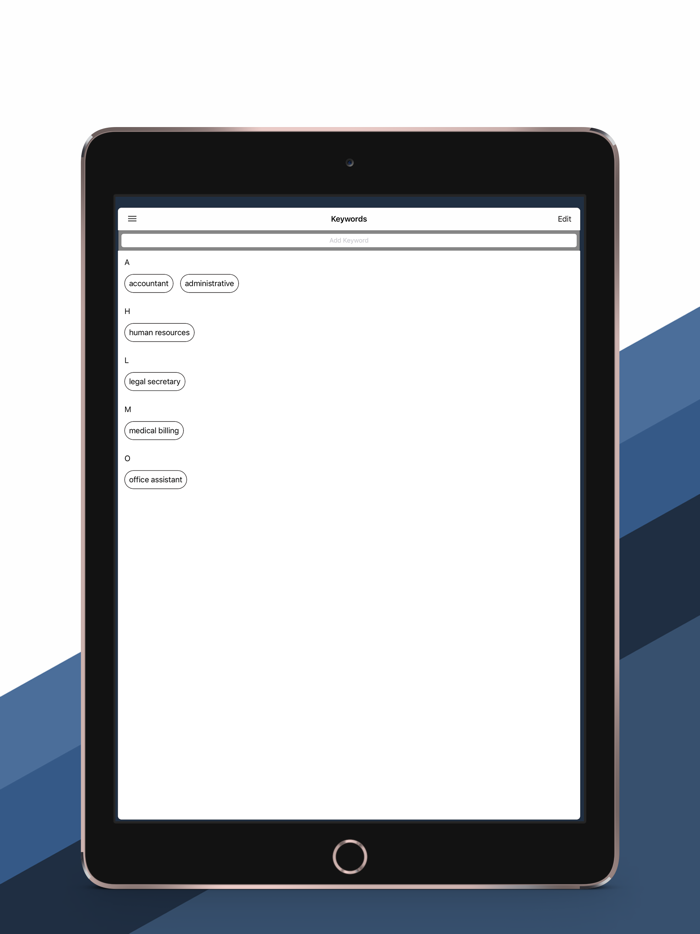 Better Together Jobs