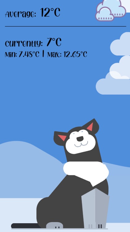 Poosheck screenshot-3