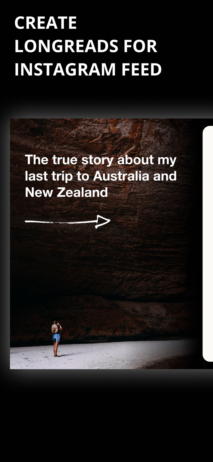 PANO Panorama/Collage/Carousel