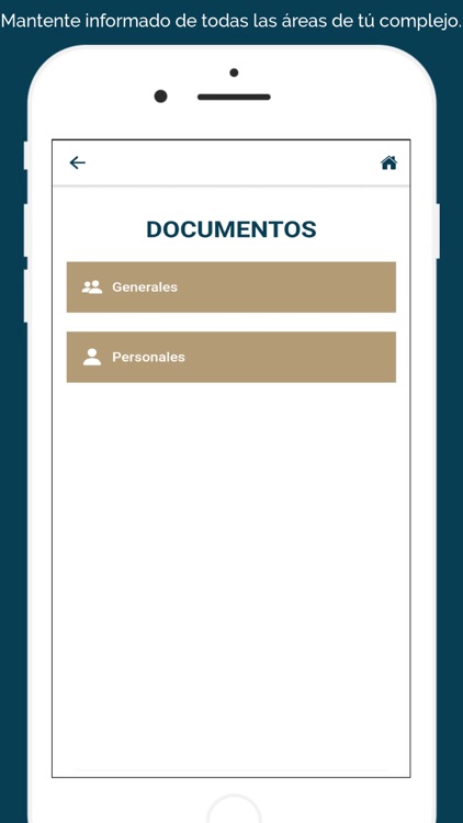 Habitat by Linkom screenshot-3
