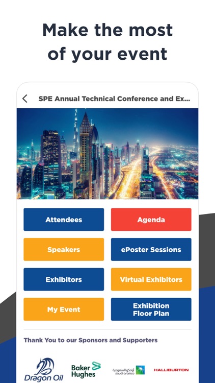 SPE ATCE 2021