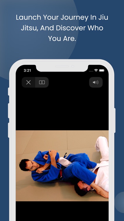 BJJ Blue Belt Requirements 1.0