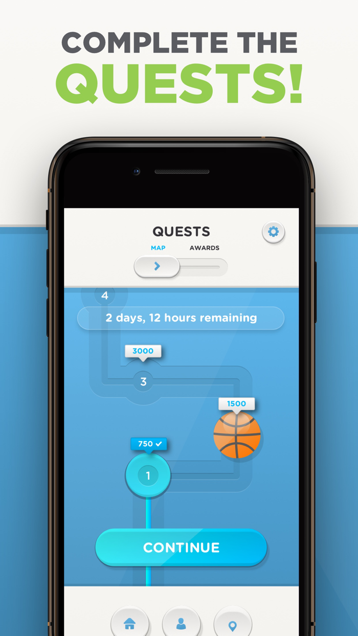 Amazeballs - Block Puzzles