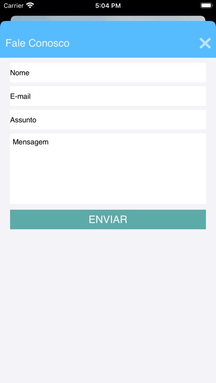 Rádio Padre Alessandro Campos