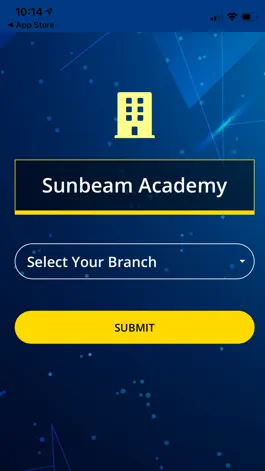 Game screenshot SUNBEAM ACADEMY GROUP mod apk