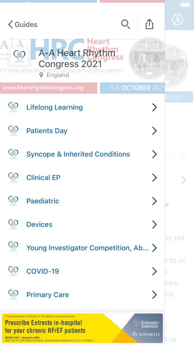 How to cancel & delete HRC2019 from iphone & ipad 4