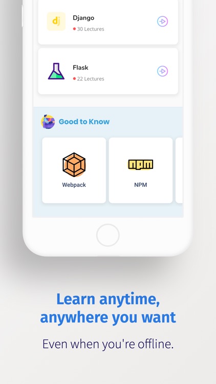 Learn Coding and Programming