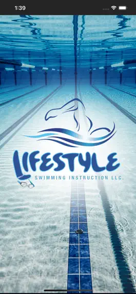 Game screenshot Lifestyle Swimming Instruction mod apk