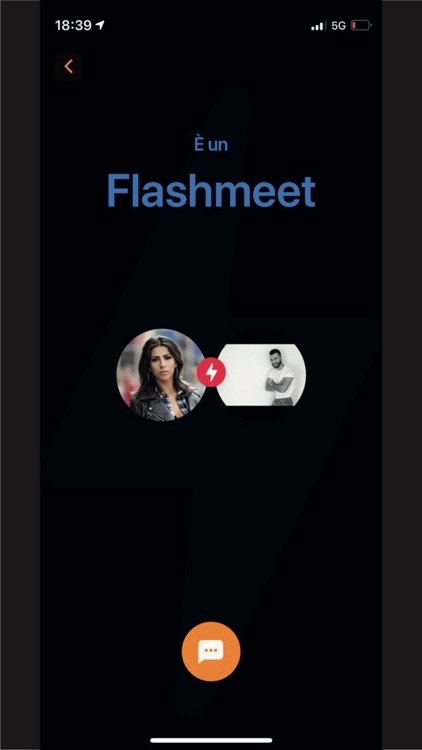 Flashmeet screenshot-5