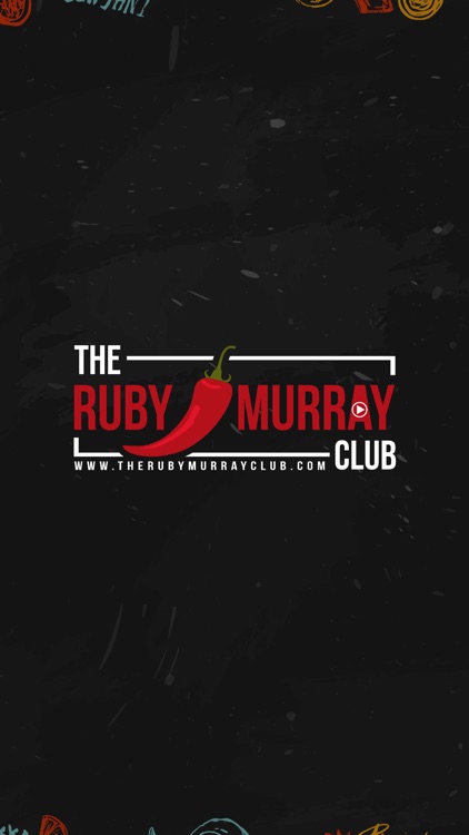 RubyMurrayClub screenshot-4