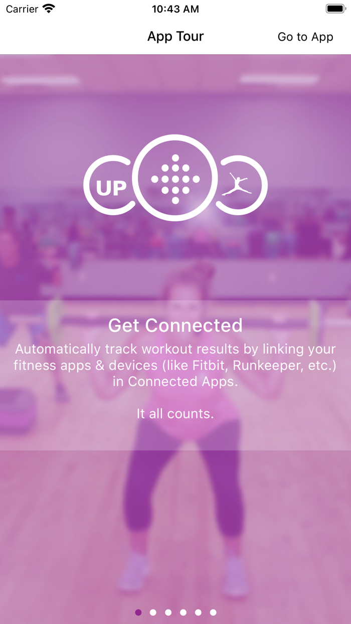 YMCA Rome and Floyd County