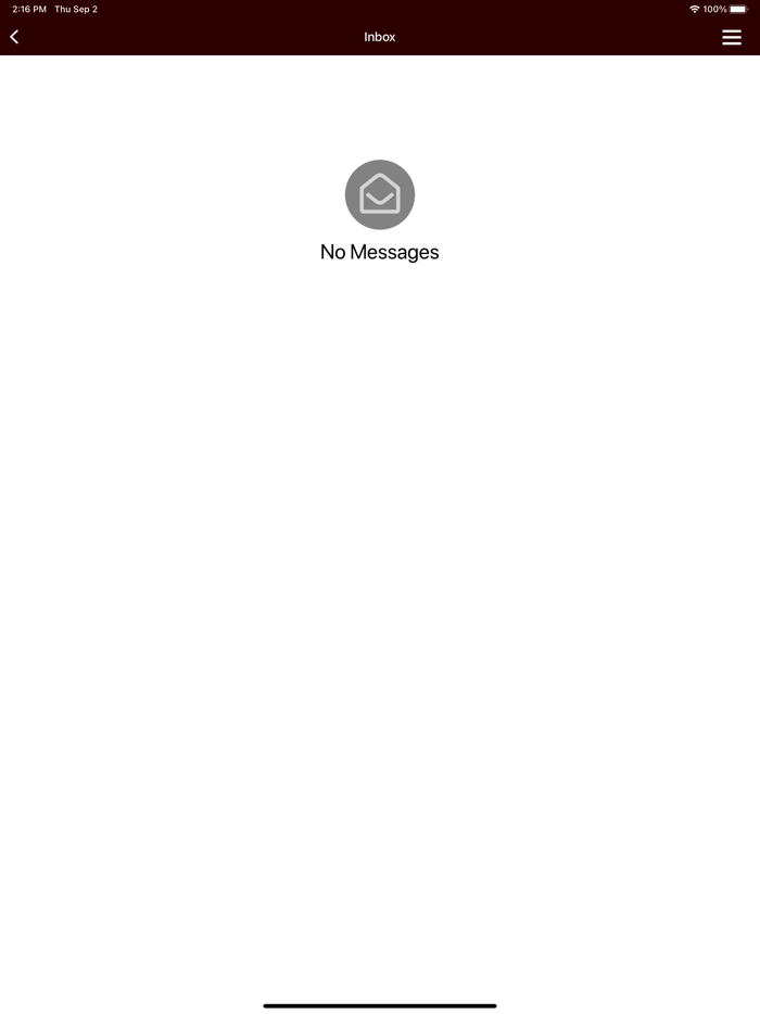 Christ Church of Oakdale