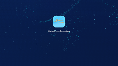 MutualSupplementary