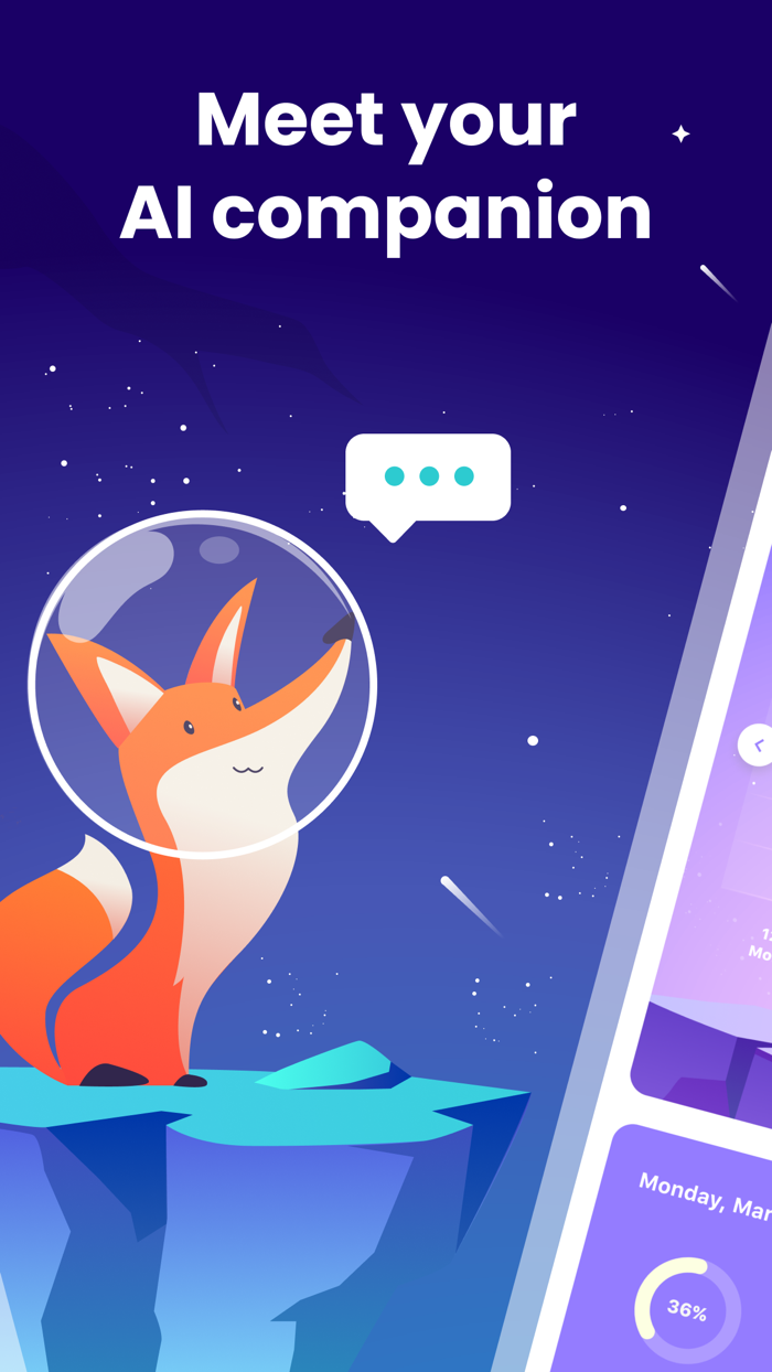 Aiki - stress test  self care