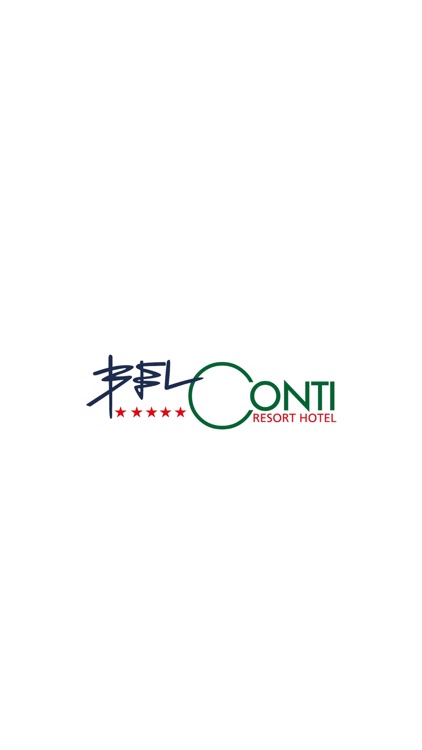 Belconti Resort Hotels