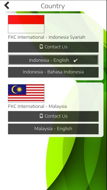 iFKC screenshot-8