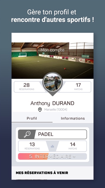 Concept Ball screenshot-4