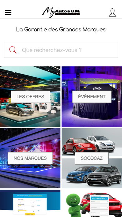 myautosgm-ipad-screen-shot-0