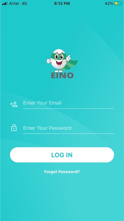 Eino