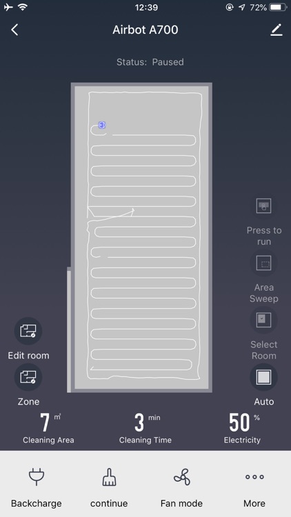 Airbot Home