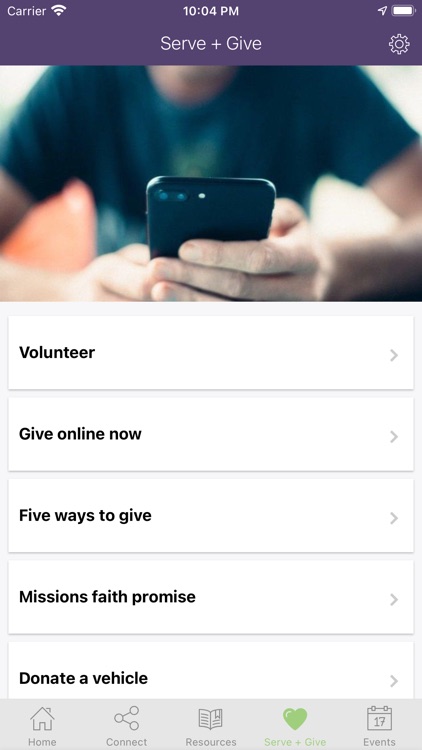 MYCLC Family Plymouth WI