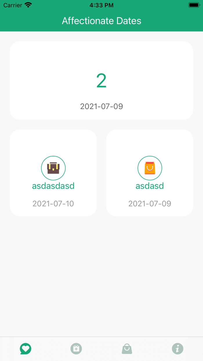 Plea - Password  Reminder
